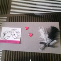 Avis decoration - 3