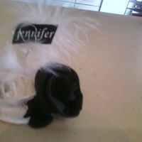 Avis decoration - 4