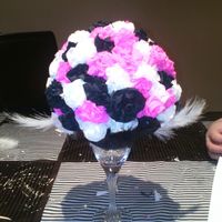 Avis decoration - 6