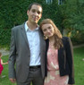 Florine