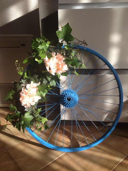 Diy du weekend ! - 2