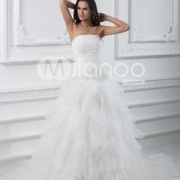 Tout ce que j'aime...