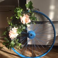 Diy du weekend ! - 2