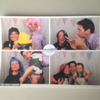 Photobooth... est ce que ça vaut le coup ou pas ?! - 1