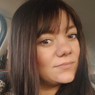 Nolwenn