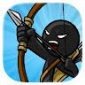 Stickwar