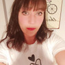 ELODIE