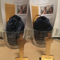 Team du 1er août 2020 - Mariage done ! :-p - 5