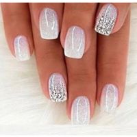 Ta couleur de prédilection pour les ongles ! - 1