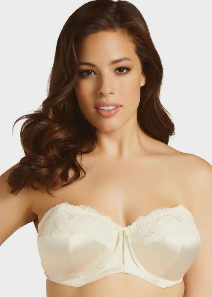 lingerie 2