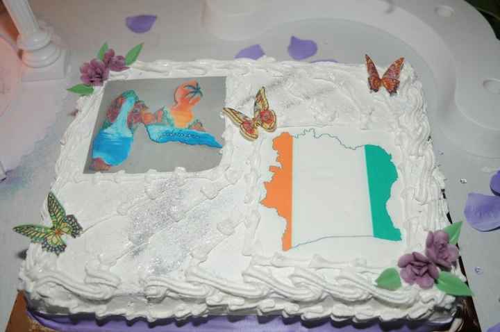 gateau 2