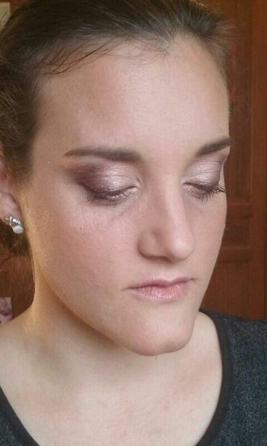 Maquillage - 2