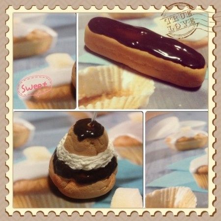 Nos places noms 2eme photo