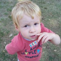 notre loulou