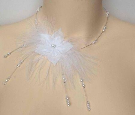 mon collier