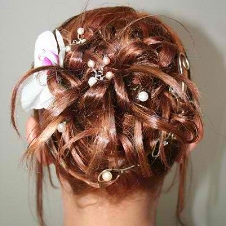 idée coiffure 1