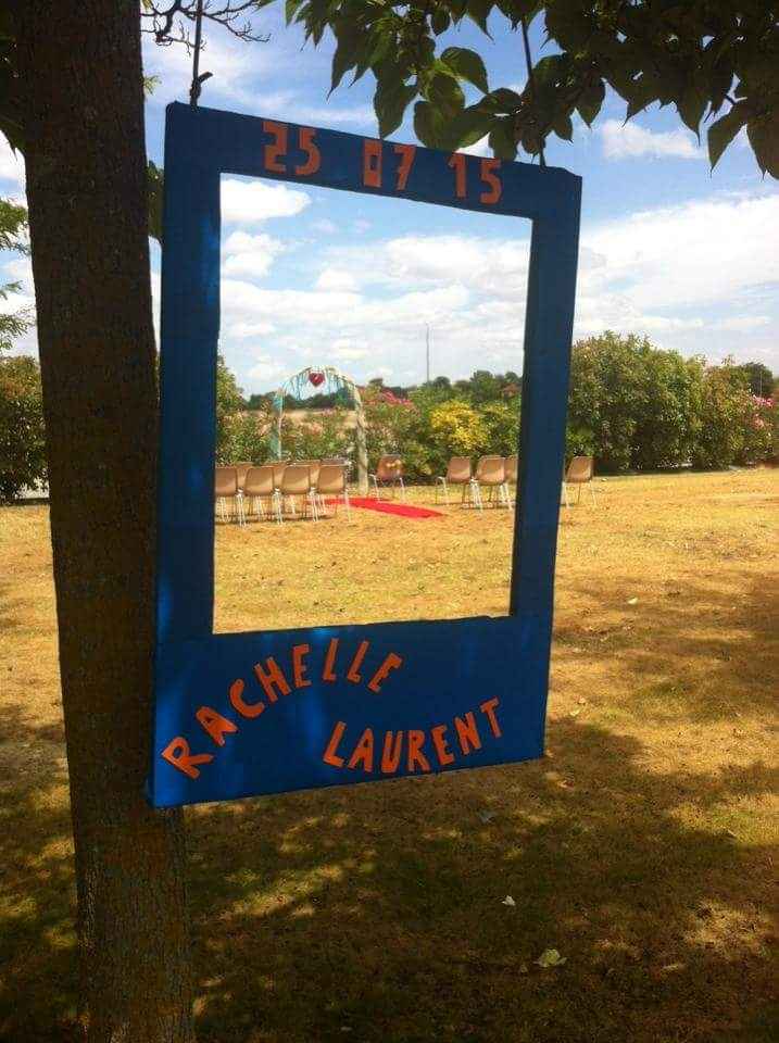 Où est-ce que je peux me les procurer ? - 1