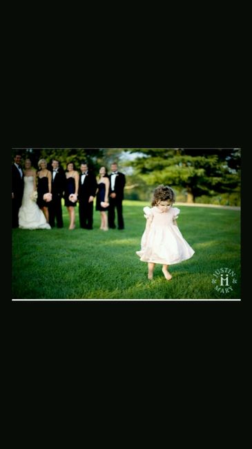 Photos insolite mariage ! - 10