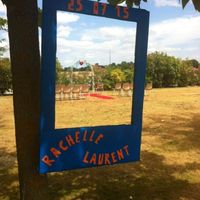 Où est-ce que je peux me les procurer ? - 1