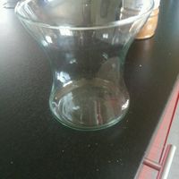 Vases pour décoration - 1