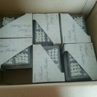 Recherche  tubes  bulles pour la sortie église  ou mairie - 1