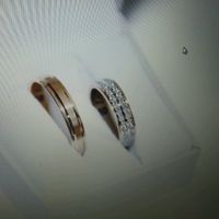 Alliances differentes ou similaires? - 1