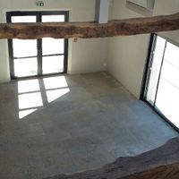 Salle réservée - 2