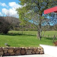 Salle réservée - 3