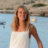Mélodie