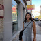 Ahyoung