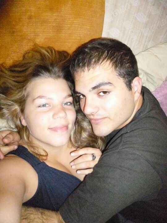 Votre plus beau selfie... - 1