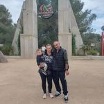 Amandine