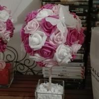 Les marié(e)s de septembre - 1