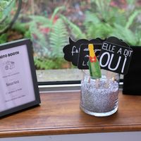 Photobooth et instax mini 8 - 2