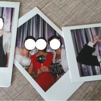 Photobooth et instax mini 8 - 3