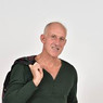 Jean-pierre