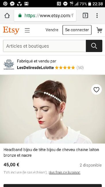 Coiffure 3