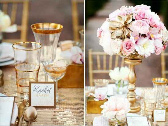 Quel thème avez vous choisi ? - 1