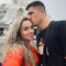 Romane