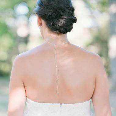 Ma parure perle - 2