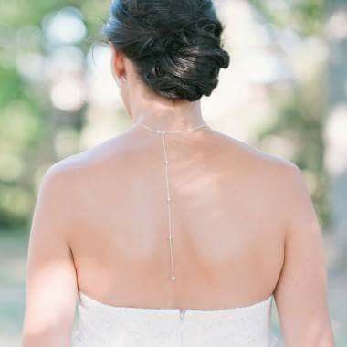 Ma parure perle - 2