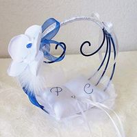 Vos Porte-alliances - 1