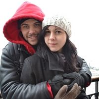 Une photo de vous ! - 1