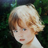 Laure
