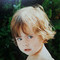 Laure
