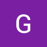 Gwendal