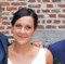 Pauline