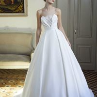 Nous nous marions le 22 Janvier 2022 - Isère - 1