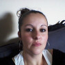 Mélanie