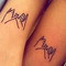 Eve-Anna
